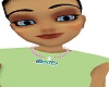 Craig Necklace
