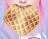 Waffle M