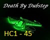Death by Dub part 4