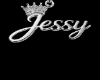 colar jessy
