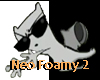 Neo Foamy 2