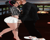 pose casal