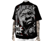 Y2K Flontae Tee