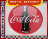 ~H~50s Diner Cola Pic 