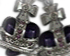 VIVIE EARRINGS