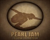 Yellow Ledbetter-Pearl J
