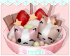 ♡ Meow Ice Cream