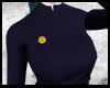 Maki Zenin Uniform [1/2]