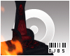 [ojbs] DB - Throne