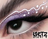 Coachella Eyeliner lV