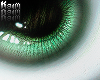 ♱ eyes