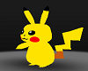 7l1 pika