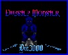 D3k-DubStep Monster