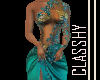 [C]Kuulei Aloha RL