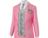 Viva_Pink_Suit