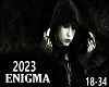 Enigma 19-34