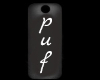 Ela's Birthday necklace