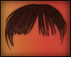 G|Pumpkin Bangs Add 02