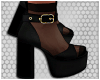 J+BLACK BASiC