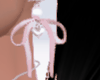 Savage Earring
