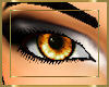 Golden Eyes (F)
