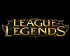 Legend Of League Room