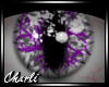 {CS}Purpura Eyes M