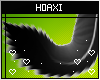 H! Fluid Tail
