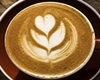 ® Coffee Cup