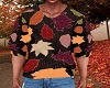 MTEO01 Autumn Sweater V1