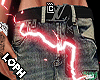 jeans LV v2