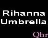 Rihanna-Umbrella