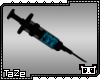 -T- Large Syringe (back)