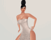 SC Hip Dance Avatar