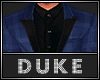 | D | Exxone the Duke