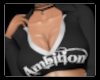 Ambition top