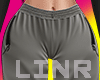 Pants Wide Street Gym