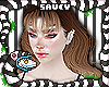 Tabitha |Latte|