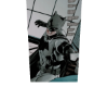 Batman Cutout