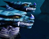 DRAGON 1