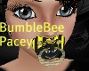 Bumble Bee Pacey