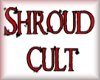 Shroud Cult