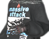 Massive