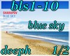 (shan)bls1-10 pt1/2