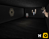 The Apartment V2 Black