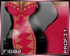 $$.Blitz;Fig82