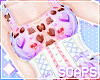 +Doll Set Rainbow
