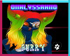 WE! ears camille fish v1