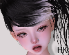 HKð¥­Mey BlaCk