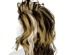 PF Pistol An V2 Hair 5
